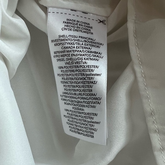 ‼️SOLD‼️ - Picture 6 of 6